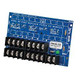 8 Output Power Distribution Module - Con - PD8ULCB 8 Output Power Distribution Module - Con - PD8ULCB